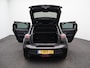 Peugeot 208 1.2 PureTech Active Pack | Navigatie | Cruise | Airco | Parkeersensoren | 16" LMV | Carplay |