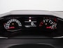 Peugeot 208 1.2 PureTech Active Pack | Navigatie | Cruise | Airco | Parkeersensoren | 16" LMV | Carplay |