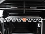 Peugeot 208 1.2 PureTech Active Pack | Navigatie | Cruise | Airco | Parkeersensoren | 16" LMV | Carplay |