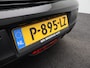 Peugeot 208 1.2 PureTech Active Pack | Navigatie | Cruise | Airco | Parkeersensoren | 16" LMV | Carplay |