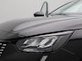 Peugeot 208 1.2 PureTech Active Pack | Navigatie | Cruise | Airco | Parkeersensoren | 16" LMV | Carplay |