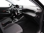 Peugeot 208 1.2 PureTech Active Pack | Navigatie | Cruise | Airco | Parkeersensoren | 16" LMV | Carplay |