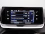 Peugeot 208 1.2 PureTech Active Pack | Navigatie | Cruise | Airco | Parkeersensoren | 16" LMV | Carplay |