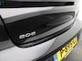 Peugeot 208 1.2 PureTech Active Pack | Navigatie | Cruise | Airco | Parkeersensoren | 16" LMV | Carplay |