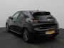 Peugeot 208 1.2 PureTech Active Pack | Navigatie | Cruise | Airco | Parkeersensoren | 16" LMV | Carplay |