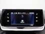 Peugeot 208 1.2 PureTech Active Pack | Navigatie | Cruise | Airco | Parkeersensoren | 16" LMV | Carplay |