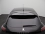 Peugeot 208 1.2 PureTech Active Pack | Navigatie | Cruise | Airco | Parkeersensoren | 16" LMV | Carplay |