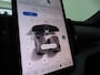 Volvo EX30 Single Motor Extended Range Plus 69 kWh | VERWACHT | SOH 100% | Climate | Pilot Assist | Camera