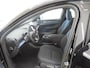 Volvo EX30 Single Motor Extended Range Plus 69 kWh | VERWACHT | SOH 100% | Climate | Pilot Assist | Camera