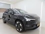 Volvo EX30 Single Motor Extended Range Plus 69 kWh | VERWACHT | SOH 100% | Climate | Pilot Assist | Camera