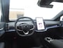 Volvo EX30 Single Motor Extended Range Plus 69 kWh | VERWACHT | SOH 100% | Climate | Pilot Assist | Camera
