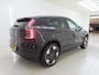 Volvo EX30 Single Motor Extended Range Plus 69 kWh | VERWACHT | SOH 100% | Climate | Pilot Assist | Camera