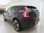 Volvo EX30 Single Motor Extended Range Plus 69 kWh | VERWACHT | SOH 100% | Climate | Pilot Assist | Camera