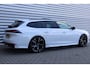 Peugeot 508 SW PSE 1.6 HYBRID 360PK SPORT ENGINEERED AUTOMAAT / NAVI / LEDER / CLIMA / PDC / 20" LMV / CAMERA / KEYLESS / I-COCKPIT / FULL-LED / PANO. DAK / ALCANTARA / WINTERPAKKET / FOCAL AUDIO / ADAPT. CRUISECONTROL / FULL-OPTIONS !!