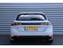 Peugeot 508 SW PSE 1.6 HYBRID 360PK SPORT ENGINEERED AUTOMAAT / NAVI / LEDER / CLIMA / PDC / 20" LMV / CAMERA / KEYLESS / I-COCKPIT / FULL-LED / PANO. DAK / ALCANTARA / WINTERPAKKET / FOCAL AUDIO / ADAPT. CRUISECONTROL / FULL-OPTIONS !!