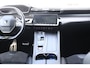 Peugeot 508 SW PSE 1.6 HYBRID 360PK SPORT ENGINEERED AUTOMAAT / NAVI / LEDER / CLIMA / PDC / 20" LMV / CAMERA / KEYLESS / I-COCKPIT / FULL-LED / PANO. DAK / ALCANTARA / WINTERPAKKET / FOCAL AUDIO / ADAPT. CRUISECONTROL / FULL-OPTIONS !!