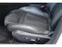 Peugeot 508 SW PSE 1.6 HYBRID 360PK SPORT ENGINEERED AUTOMAAT / NAVI / LEDER / CLIMA / PDC / 20" LMV / CAMERA / KEYLESS / I-COCKPIT / FULL-LED / PANO. DAK / ALCANTARA / WINTERPAKKET / FOCAL AUDIO / ADAPT. CRUISECONTROL / FULL-OPTIONS !!