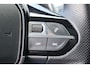 Peugeot 508 SW PSE 1.6 HYBRID 360PK SPORT ENGINEERED AUTOMAAT / NAVI / LEDER / CLIMA / PDC / 20" LMV / CAMERA / KEYLESS / I-COCKPIT / FULL-LED / PANO. DAK / ALCANTARA / WINTERPAKKET / FOCAL AUDIO / ADAPT. CRUISECONTROL / FULL-OPTIONS !!