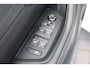 Peugeot 508 SW PSE 1.6 HYBRID 360PK SPORT ENGINEERED AUTOMAAT / NAVI / LEDER / CLIMA / PDC / 20" LMV / CAMERA / KEYLESS / I-COCKPIT / FULL-LED / PANO. DAK / ALCANTARA / WINTERPAKKET / FOCAL AUDIO / ADAPT. CRUISECONTROL / FULL-OPTIONS !!