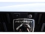 Peugeot 508 SW PSE 1.6 HYBRID 360PK SPORT ENGINEERED AUTOMAAT / NAVI / LEDER / CLIMA / PDC / 20" LMV / CAMERA / KEYLESS / I-COCKPIT / FULL-LED / PANO. DAK / ALCANTARA / WINTERPAKKET / FOCAL AUDIO / ADAPT. CRUISECONTROL / FULL-OPTIONS !!