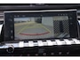 Peugeot 508 SW PSE 1.6 HYBRID 360PK SPORT ENGINEERED AUTOMAAT / NAVI / LEDER / CLIMA / PDC / 20" LMV / CAMERA / KEYLESS / I-COCKPIT / FULL-LED / PANO. DAK / ALCANTARA / WINTERPAKKET / FOCAL AUDIO / ADAPT. CRUISECONTROL / FULL-OPTIONS !!