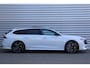 Peugeot 508 SW PSE 1.6 HYBRID 360PK SPORT ENGINEERED AUTOMAAT / NAVI / LEDER / CLIMA / PDC / 20" LMV / CAMERA / KEYLESS / I-COCKPIT / FULL-LED / PANO. DAK / ALCANTARA / WINTERPAKKET / FOCAL AUDIO / ADAPT. CRUISECONTROL / FULL-OPTIONS !!