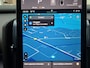 Volvo EX30 Single Motor Extended Range Plus 69 kWh | VERWACHT | SOH 100% | Climate | Harman/Kardon | Pilot Assist