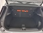 Volvo EX30 Single Motor Extended Range Plus 69 kWh | VERWACHT | SOH 100% | Climate | Harman/Kardon | Pilot Assist