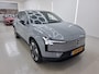 Volvo EX30 Single Motor Extended Range Plus 69 kWh | VERWACHT | SOH 100% | Climate | Harman/Kardon | Pilot Assist