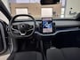 Volvo EX30 Single Motor Extended Range Plus 69 kWh | VERWACHT | SOH 100% | Climate | Harman/Kardon | Pilot Assist