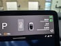 Volvo EX30 Single Motor Extended Range Plus 69 kWh | VERWACHT | SOH 100% | Climate | Harman/Kardon | Pilot Assist