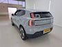 Volvo EX30 Single Motor Extended Range Plus 69 kWh | VERWACHT | SOH 100% | Climate | Harman/Kardon | Pilot Assist