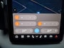 Volvo EX30 Single Motor Extended Range Plus 69 kWh | VERWACHT | SOH 100% | Climate | Harman/Kardon | Pilot Assist