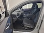 Volvo EX30 Single Motor Extended Range Plus 69 kWh | VERWACHT | SOH 100% | Climate | Harman/Kardon | Pilot Assist