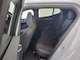 Volvo EX30 Single Motor Extended Range Plus 69 kWh | VERWACHT | SOH 100% | Climate | Harman/Kardon | Pilot Assist