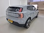 Volvo EX30 Single Motor Extended Range Plus 69 kWh | VERWACHT | SOH 100% | Climate | Harman/Kardon | Pilot Assist