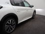 Peugeot e-208 EV GT Pack 50 kWh | Stoelverwarming | Achteruitrijcamera | Parkeersensoren | Dodehoekdetectie | Apple Carplay/Android Auto