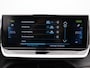 Peugeot e-208 EV GT Pack 50 kWh | Stoelverwarming | Achteruitrijcamera | Parkeersensoren | Dodehoekdetectie | Apple Carplay/Android Auto