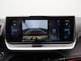 Peugeot e-208 EV GT Pack 50 kWh | Stoelverwarming | Achteruitrijcamera | Parkeersensoren | Dodehoekdetectie | Apple Carplay/Android Auto