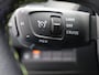 Peugeot e-208 EV GT Pack 50 kWh | Stoelverwarming | Achteruitrijcamera | Parkeersensoren | Dodehoekdetectie | Apple Carplay/Android Auto
