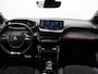 Peugeot e-208 EV GT Pack 50 kWh | Stoelverwarming | Achteruitrijcamera | Parkeersensoren | Dodehoekdetectie | Apple Carplay/Android Auto