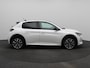 Peugeot e-208 EV GT Pack 50 kWh | Stoelverwarming | Achteruitrijcamera | Parkeersensoren | Dodehoekdetectie | Apple Carplay/Android Auto