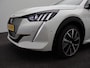 Peugeot e-208 EV GT Pack 50 kWh | Stoelverwarming | Achteruitrijcamera | Parkeersensoren | Dodehoekdetectie | Apple Carplay/Android Auto