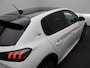 Peugeot e-208 EV GT Pack 50 kWh | Stoelverwarming | Achteruitrijcamera | Parkeersensoren | Dodehoekdetectie | Apple Carplay/Android Auto