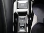 Peugeot e-208 EV GT Pack 50 kWh | Stoelverwarming | Achteruitrijcamera | Parkeersensoren | Dodehoekdetectie | Apple Carplay/Android Auto