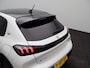 Peugeot e-208 EV GT Pack 50 kWh | Stoelverwarming | Achteruitrijcamera | Parkeersensoren | Dodehoekdetectie | Apple Carplay/Android Auto