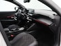 Peugeot e-208 EV GT Pack 50 kWh | Stoelverwarming | Achteruitrijcamera | Parkeersensoren | Dodehoekdetectie | Apple Carplay/Android Auto