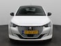Peugeot e-208 EV GT Pack 50 kWh | Stoelverwarming | Achteruitrijcamera | Parkeersensoren | Dodehoekdetectie | Apple Carplay/Android Auto