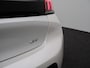 Peugeot e-208 EV GT Pack 50 kWh | Stoelverwarming | Achteruitrijcamera | Parkeersensoren | Dodehoekdetectie | Apple Carplay/Android Auto