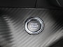 Peugeot e-208 EV GT Pack 50 kWh | Stoelverwarming | Achteruitrijcamera | Parkeersensoren | Dodehoekdetectie | Apple Carplay/Android Auto